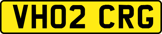 VH02CRG