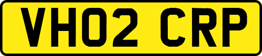 VH02CRP