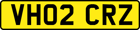 VH02CRZ