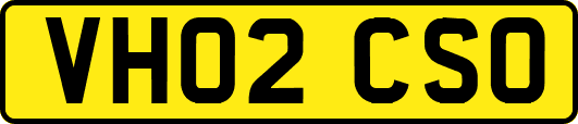 VH02CSO