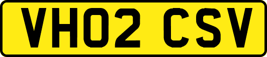 VH02CSV