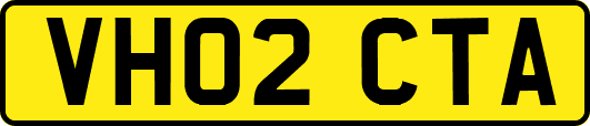 VH02CTA