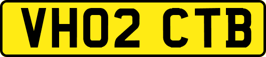 VH02CTB