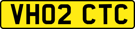 VH02CTC