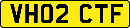 VH02CTF