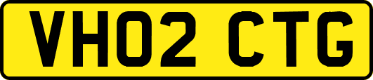 VH02CTG