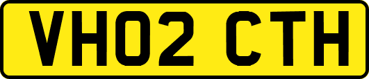 VH02CTH