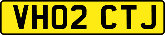 VH02CTJ