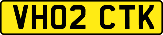 VH02CTK
