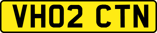 VH02CTN