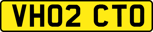 VH02CTO