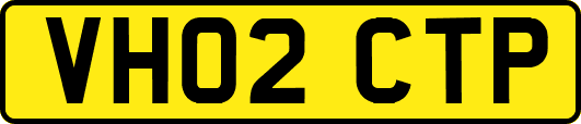 VH02CTP