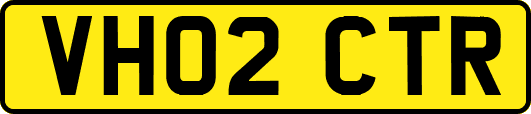 VH02CTR