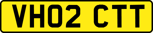 VH02CTT