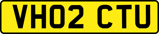 VH02CTU