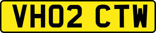 VH02CTW