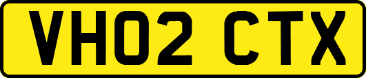 VH02CTX