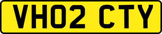 VH02CTY