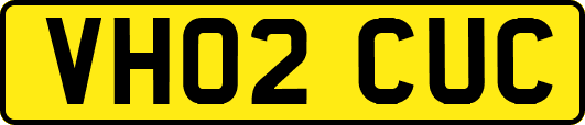 VH02CUC