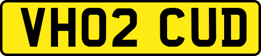 VH02CUD