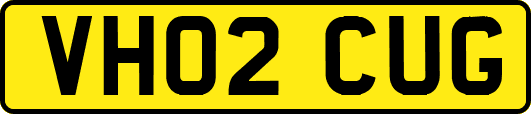 VH02CUG