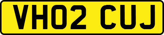 VH02CUJ