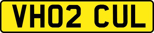 VH02CUL