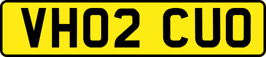 VH02CUO