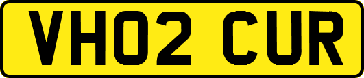 VH02CUR