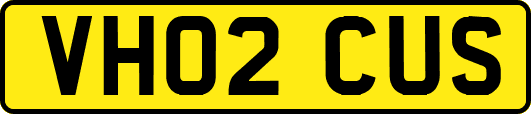 VH02CUS