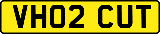 VH02CUT