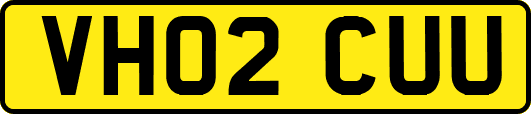 VH02CUU