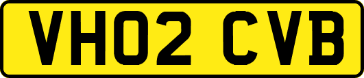 VH02CVB