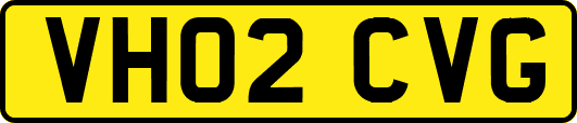 VH02CVG