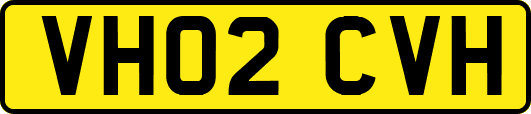 VH02CVH