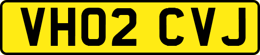 VH02CVJ