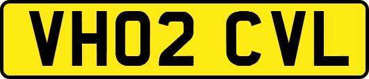 VH02CVL