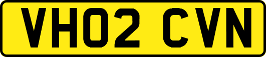 VH02CVN