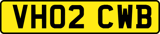 VH02CWB