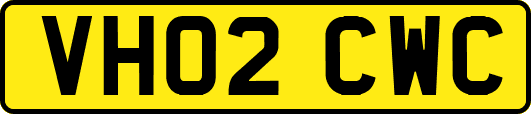 VH02CWC