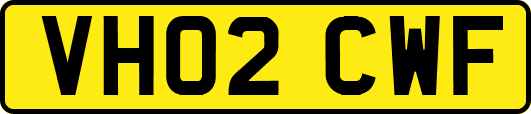 VH02CWF