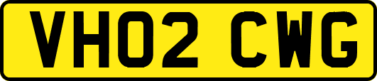 VH02CWG