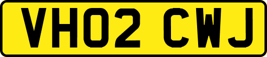 VH02CWJ