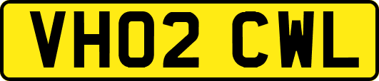VH02CWL