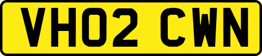 VH02CWN