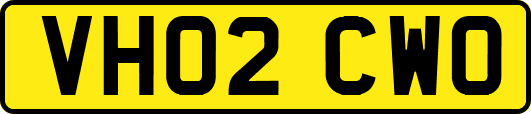 VH02CWO