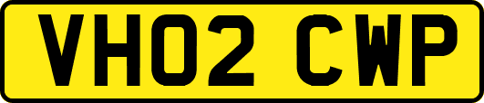 VH02CWP