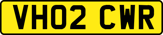 VH02CWR