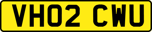 VH02CWU