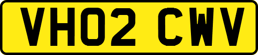 VH02CWV